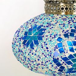 Подвесной светильник Citilux Каир CL419126