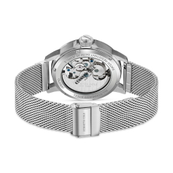 Kenneth Cole KCWGL2124703