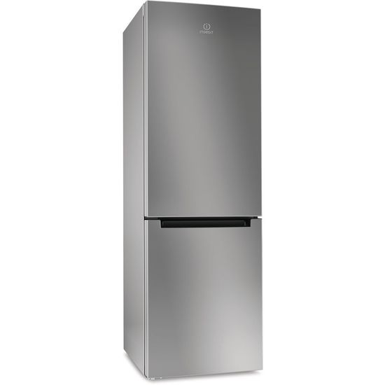 Холодильник Indesit ITF 018 S