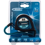 Рулетка 3 м 16 мм GROSS