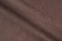 Искусственная замша Musk / Маск