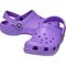 Crocs Classic Clog 'Violet'
