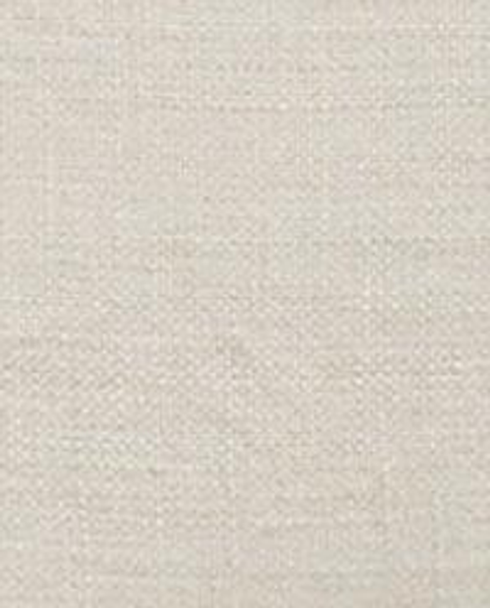 Zara Home столовая салфетка из льна, ажурная отделка, 45 45 см (комплект 2 шт.)