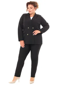 Брюки 2703 Fabrika