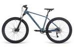 Горный велосипед Aspect Nickel Pro 27.5 (2025)