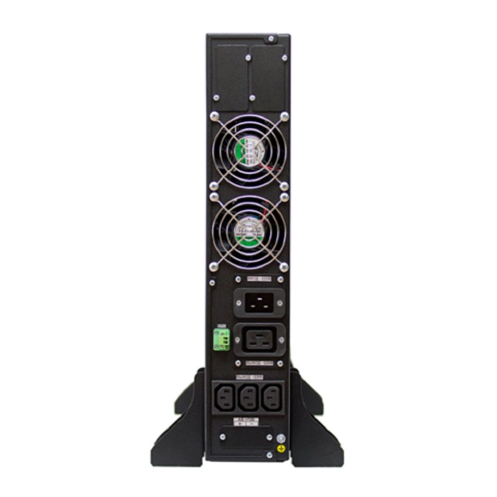 Источник бесперебойного питания Штиль STR1102SL