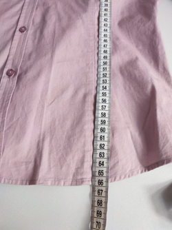 Блузка Montego нежная 50 размер