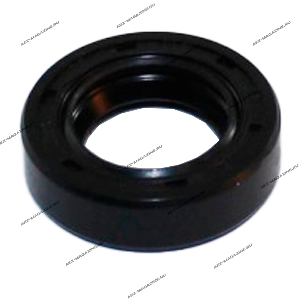 Сальник перфоратора Макита 5201;5210¶