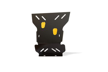 ЗК и крепеж, подходит для CHEVROLET Niva (09-&gt;) 1,7 бен. МТ