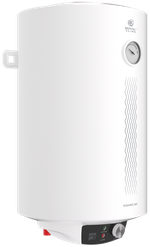 Электрический водонагреватель серии ELEGANTE DRY RWH-ED80-RE
