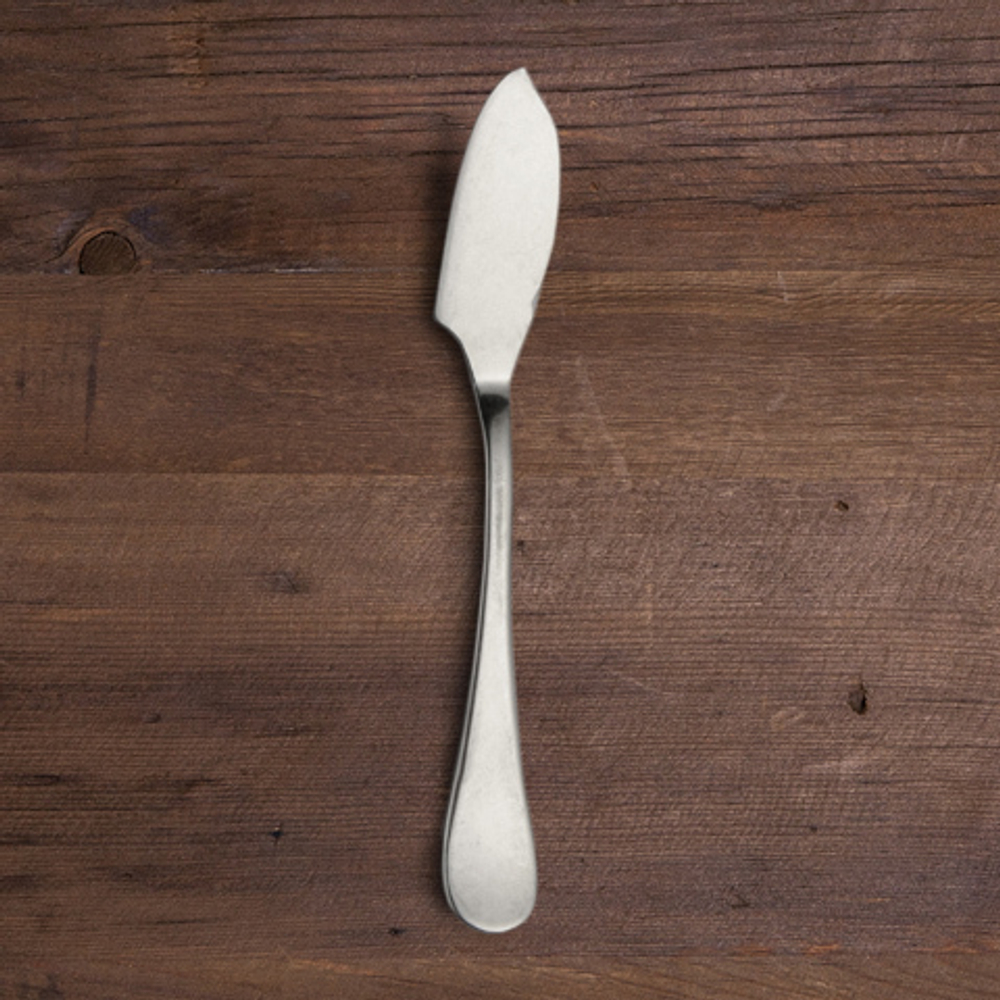 Нож для рыбы Mepra 1026vi1120