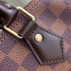 Louis Vuitton Speedy 35