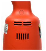 Миксер ручной Vortmax PM 400 Combi 450W