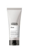 ЛП СЭ РЕНО Сильвер см.уход 200 мл ( E3572201 )