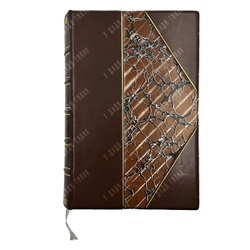 Куглер Ф. Руководство к истории живописи со времен Константина великого, 1872.