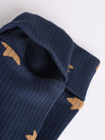 Комбинезон / Cлип для малышей Next K79-479, Синий