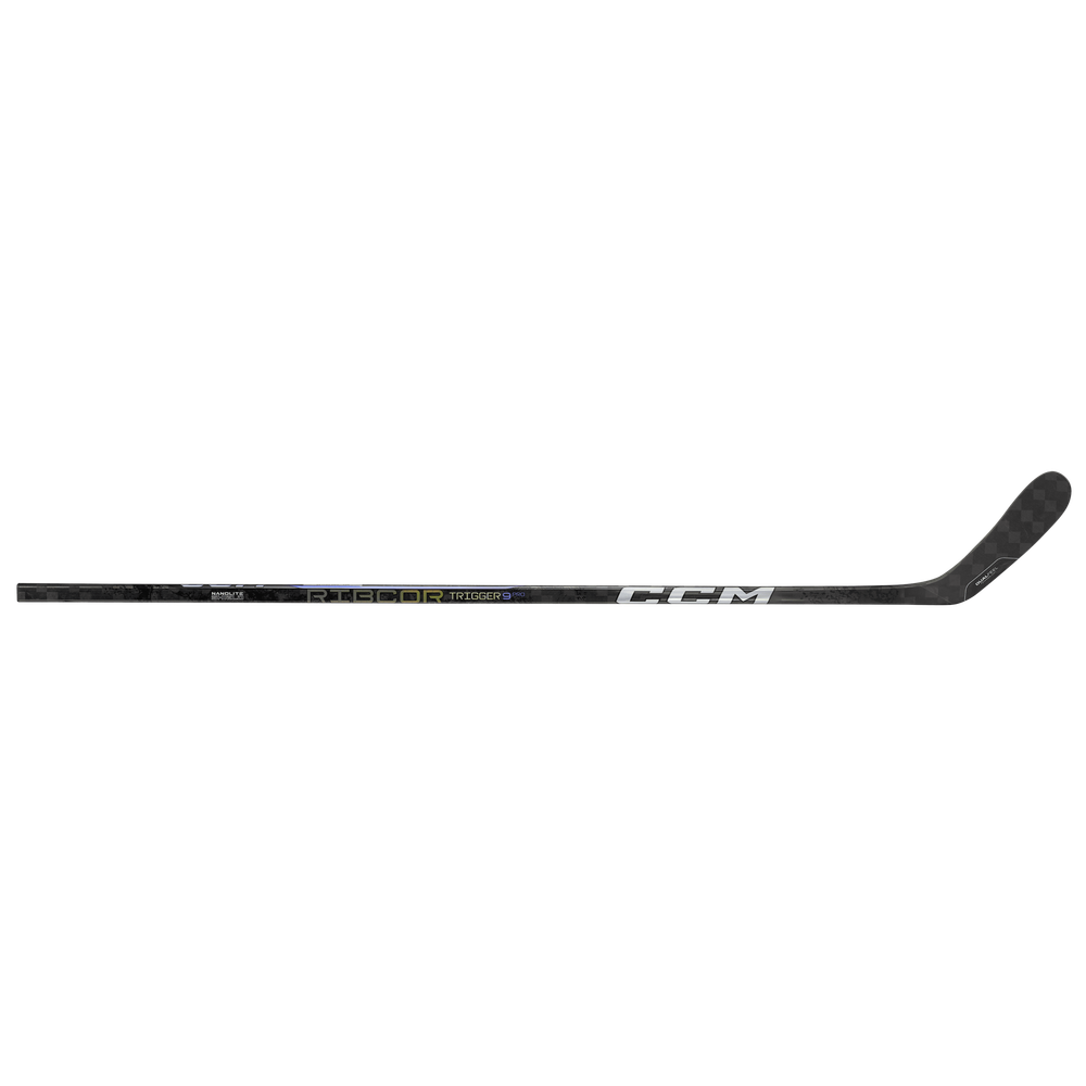 Клюшка CCM Trigger 9 PRO SR