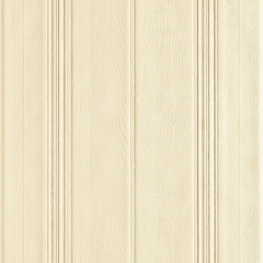 Стеновые покрытия