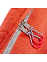 Рюкзак NISUS Abakan 120 (N-TB1179-120L)