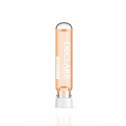 DECLARE Концентрат в ампулах с интенсивным эффектом лифтинга