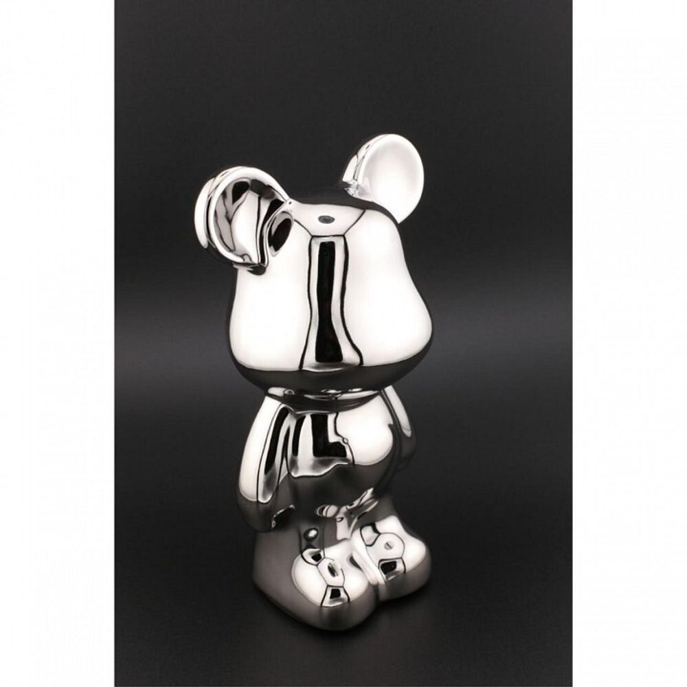 Статуэтка Aployt Bear APL.401.00.02