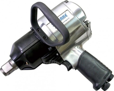 Гайковерт пневматический SUMAKE ST-55885 Р 38594