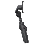 DJI Osmo Mobile 6 Slate Gray