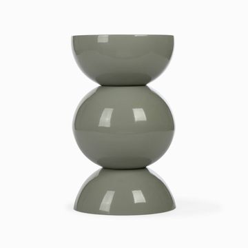 Кофейный столик Prosper диаметр 31