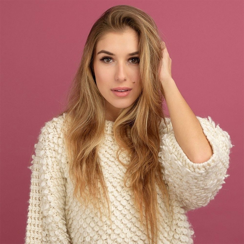 Фон бумажный Savage SA 67-12 Ruby 2.72 x 11м рубиновый