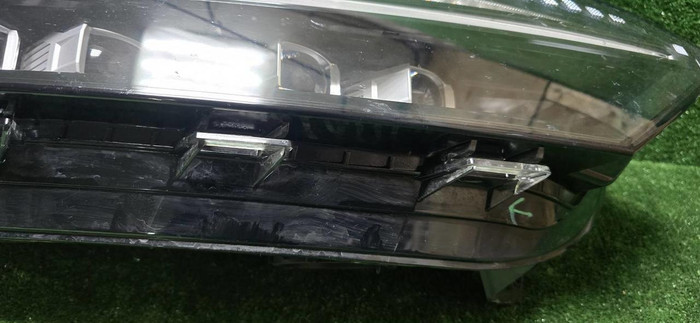 Фара правая EXEED VX (2023-н.в.) LED