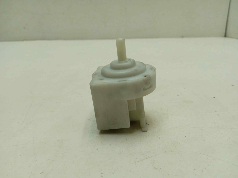 WIS24140OE/47 кт173 Датчик уровня воды для стиральной машины Bosch WIS24140OE/47 б/у