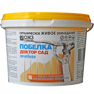 Защита от болезней