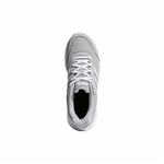 Кроссовки Adidas Duramo Lite 2.0 (Женская размерная сетка)