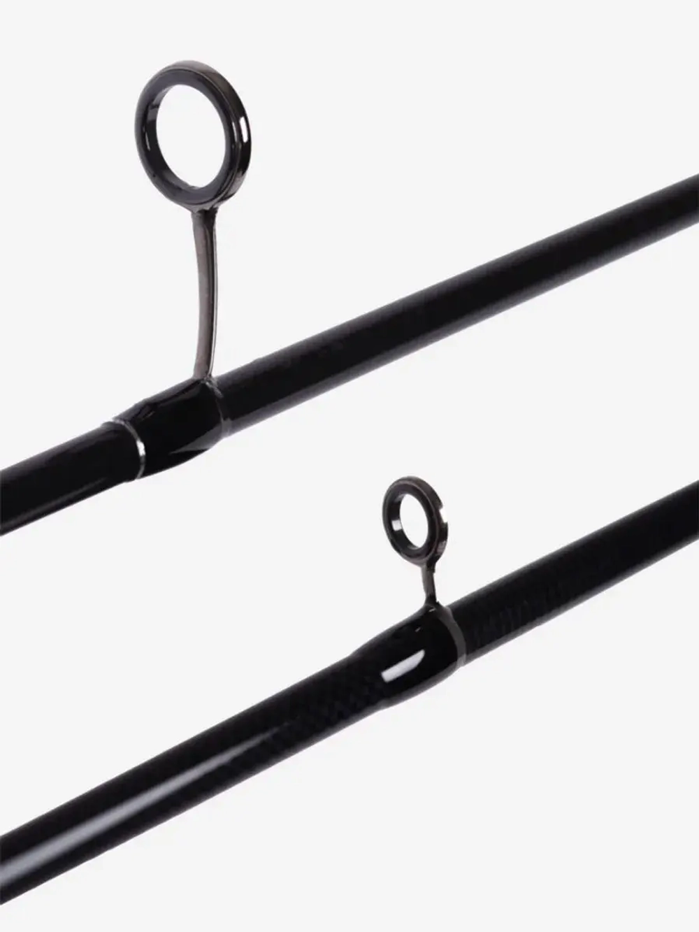 Спиннинг Maximus POINTER-X 20XUL 2,0m 0,4-4g