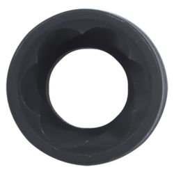 KING TONY (9TD403-14M) Головка для поврежденного крепежа, 14 мм