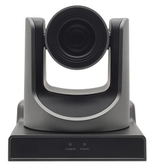 Камера JazzTel JT-Motion-V20U3HS-AI