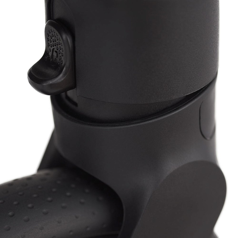 Детская коляска Anex Flo 2 в 1 Lungo