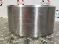 Втулка 17A-50-11130