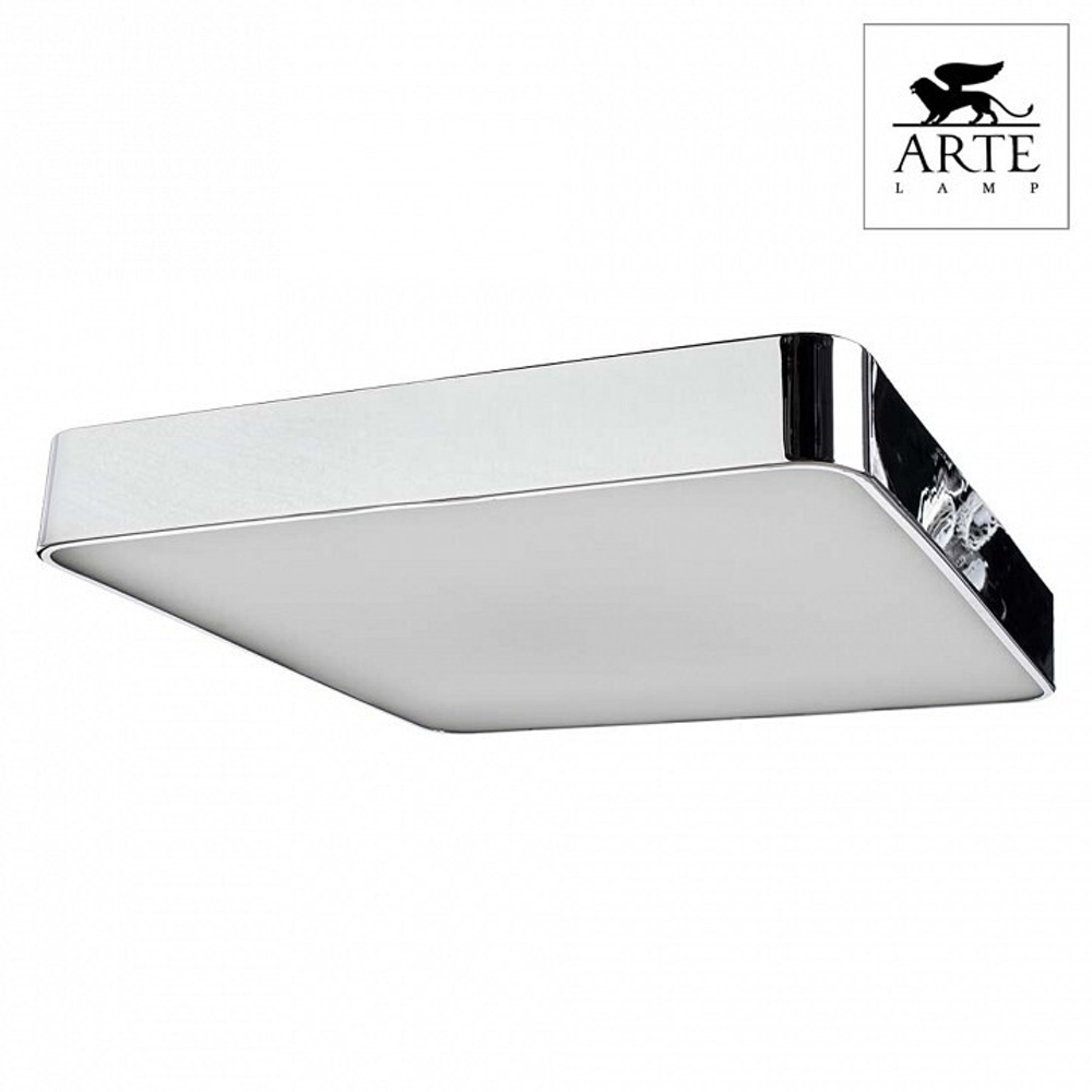 Накладной светильник Arte Lamp A7210PL-4CC