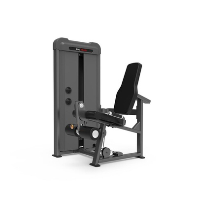 Разгибание ног Protrain CPB302-96