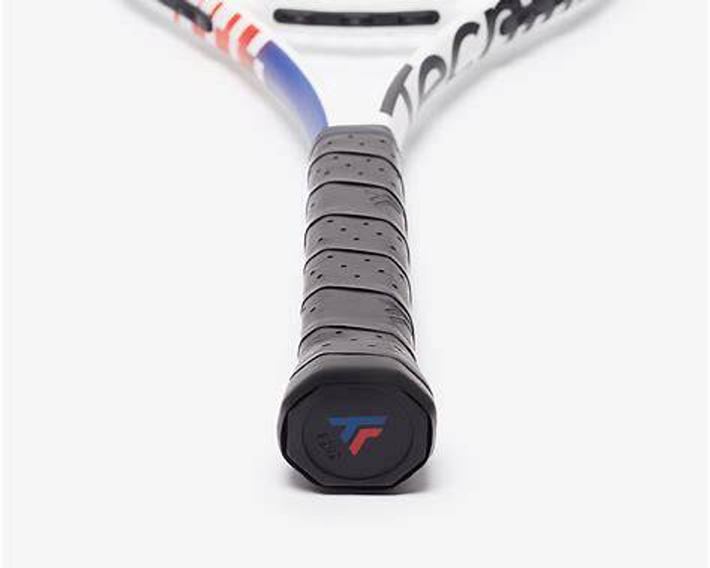 Детская ракетка Tecnifibre Tfight Team 2023