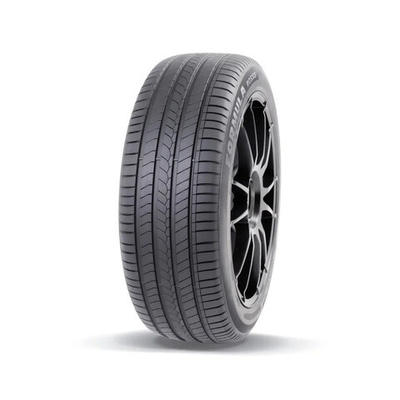 PIRELLI FORMULA ROSSO 245/45R18 100W XL