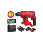 Аккумуляторный перфоратор CRH 1810 WORTEX 0329267