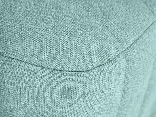 Кресло Lecco 745082