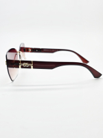 91003960 (7151 C2) Солнцезащитные очки