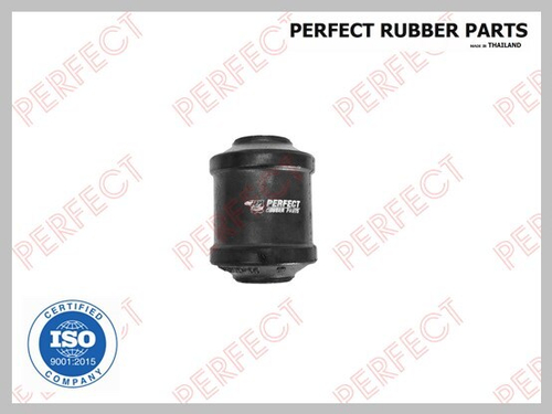 Сайлентблок передней подвески PERFECT (Кратность 1 шт) LD05003