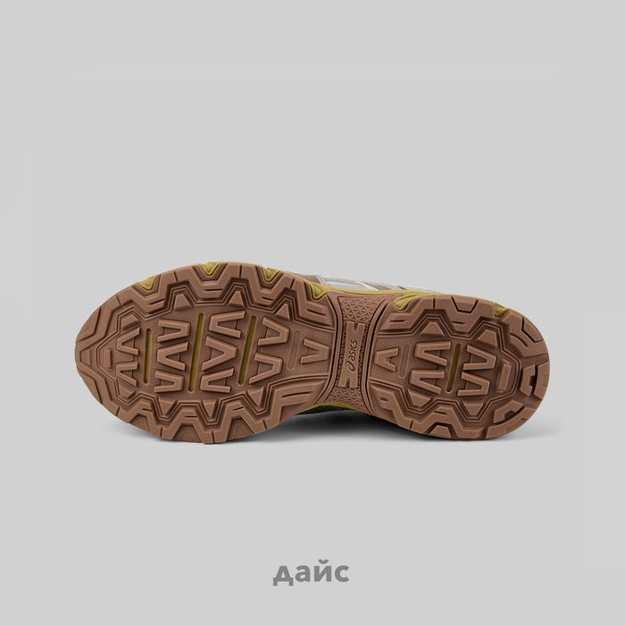 Кроссовки Asics Gel-Venture 6 