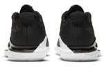 Кроссовки Nike Court Air Zoom Vapor Pro (Женская размерная сетка)