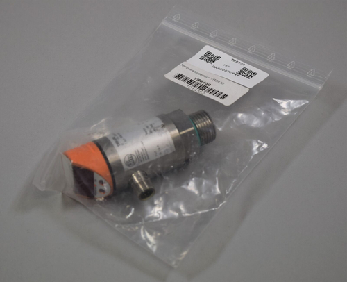 IFM TR-...KDBR12-SFPKG/US/....../V