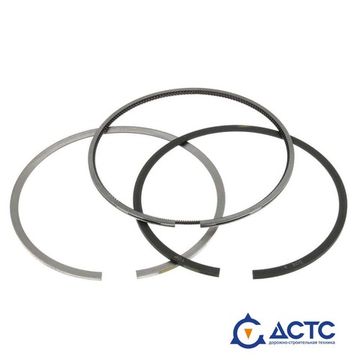 Комплект поршневых колец DEUTZ